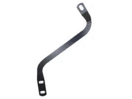 uchwyt-tlumika-do-motorynki-romet-ti-nowy-waga-0200-kg