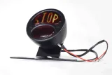 lampa-tyl-ftc-3003