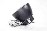 lampa-tyl-ftc-3003
