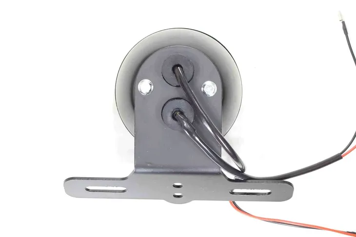 lampa-tyl-ftc-3003
