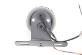 lampa-tyl-ftc-3003