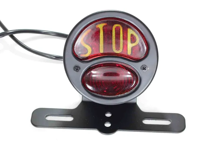 lampa-tyl-ftc-3003