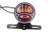 lampa-tyl-ftc-3003