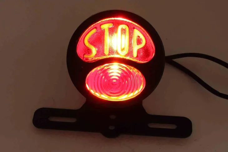 lampa-tyl-ftc-3003