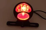 lampa-tyl-ftc-3003
