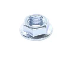 nakretka-wariatora-m12x125-atv150-gy-fuxin-diablo