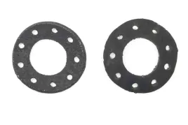 guma-zebatki-tyl-do-silnika-rowerowego