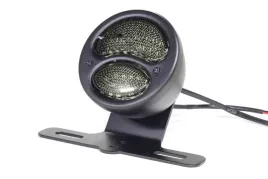 lampa-swiatlo-tyl-led-motocykl-chopper-cafe-bobber