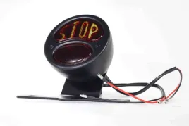tylna-lampa-led-ftc-3003-uniwersalna-certyfikat-ece-r37-nowa