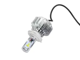 led-zarowka-6000k-15w-12v-c6-nowa-waga-02-kg
