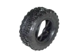 opona-atv-13x5-0-6-z-detka-6-cali-motocyklowa-nowa-5-kg