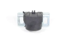 impulsator-do-skuterow-yamaha-jog-50-nowa-czesculerangles