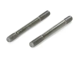 szpilki-do-gaznika-m6x63-pakiet-2-sztuki-nowe-i-lekkie
