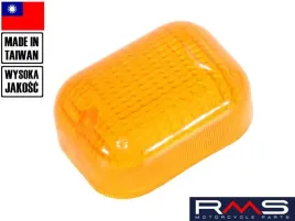 klosz-kierunku-malaguti-f12-kwadrat-pomaran-taiwan