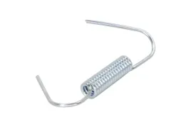 sprezyna-hamulca-motocykla-romet-ml-stalowa-srebrna-oem