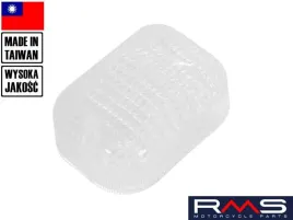 klosz-kierunku-malaguti-f12-kwadrat-bialy-taiwan