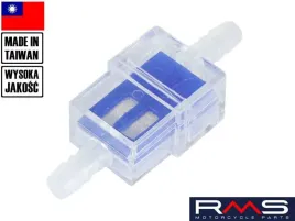 filtr-paliwa-samochodowego-attaco-turbo-niebieski-7mm-taiwan