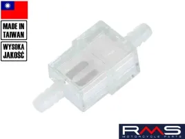 filtr-paliwa-attaco-turbo-fi-7-mm-bialy-taiwan