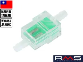 filtr-paliwa-attaco-turbo-fi-7-mm-zielony-taiwan