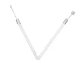 linka-ssania-mz-trophy-biala-870mm