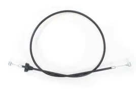 linka-sprzegla-czarna-820mm-do-motocykli-mz-trophy-z-wzmocnionej-tkaniny