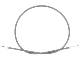 linka-ssania-mz-trophy-szara-870mm