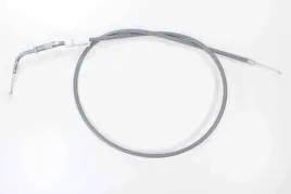 linka-gazu-do-samochodow-osobowych-szara-zak-835mm-wysokiej-jakosci