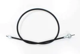 licznik-podkowa-simson-sr2-czarny-przewod-760mm-nowy-produkt