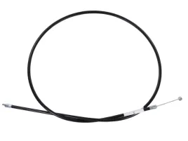 linka-ssania-do-motocykla-mz-trophy-czarna-870mm-stal-nierdzewna