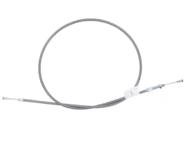linka-sprzegla-920mm-szara-do-simson-sr2-czesci-motocyklowe