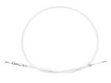 linka-sprzegla-biala-920mm-nowa-do-simson-sr2