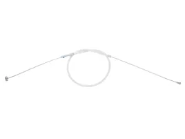 linka-hamulca-shl-m04-biala-500mm