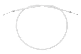 linka-gazu-shl-m04-biala-805mm