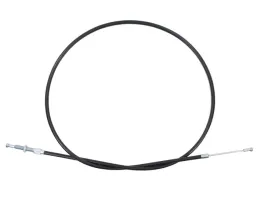 kabel-sprzegla-920mm-do-simson-sr2-czarny-nowy-lekki-0200kg
