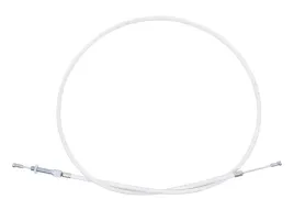linka-sprzegla-biala-920mm-nowa-do-simson-sr2