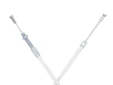 linka-sprzegla-biala-920mm-nowa-do-simson-sr2-stan-nowy