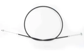 linka-hamulcowa-do-motocykli-retro-mz-trophy-czarna-100-cm