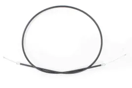 linka-gazu-jawa-175-czarna-nowa-jakosc-motocykl-prl