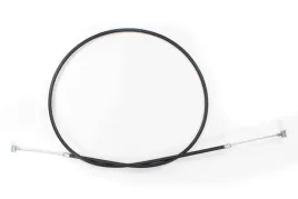 linka-hamulca-czarna-940mm-do-mz-es-250-1-jaskolka-polska-produkcja