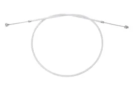 linka-hamulca-mz-es-250-1-jaskolka-biala-940mm
