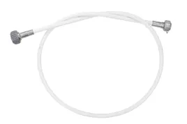 lina-licznikowa-980mm-biala-do-motocykli-mz-es-250-1-jaskolka