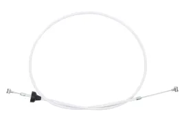 linka-sprzegla-970mm-biala-do-mz-es-250-1-jaskolka-czesc-zamienna