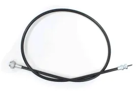 linka-licznika-jawa-175-350-1030mm-czarna-motocykle-prl-wysoka-jakosc