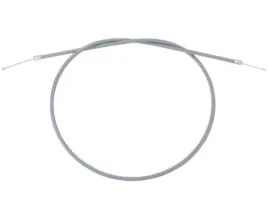 linka-ssania-pannonia-szara-wysokiej-jakosci-czesc-motocyklowa