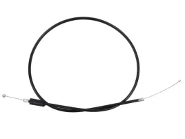 linka-ssania-mz-es-250-1-jaskolka-czarna-850mm