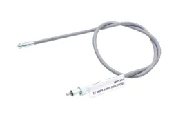 linka-licznika-romet-komar-24mm-szara-nowa-waga-200g