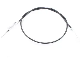 linka-ssania-motocyklowa-czarna-pannonia-wysokiej-jakosci