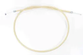 linka-gazu-wsk-125-b1-dwuramowka-kremowy-metal-do-motocykli