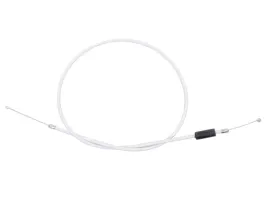 linka-ssania-mz-jaskolka-es-250-1-biala-850mm-do-motocykla