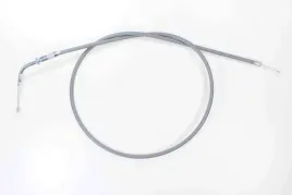 linka-gazu-szara-do-motoroweru-romet-komar-ogar-nowa-fabryczna